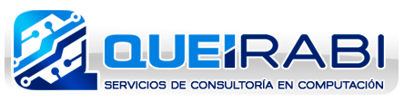 QUEIRABI
