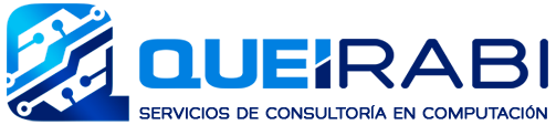 QUEIRABI